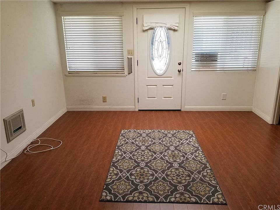 1st image of 13760 Alderwood Ln #M4-85i