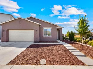 396 Postma St, Manteca, CA 95337