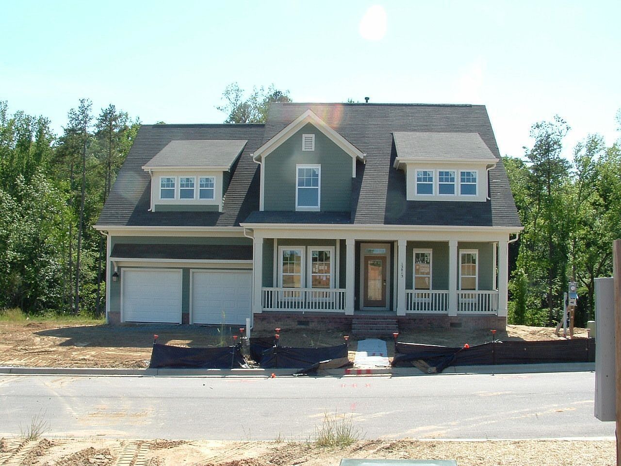 13813 Helen Benson Blvd, Davidson, NC 28036 Zillow