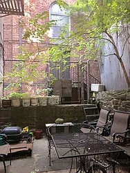 Rented by Frank Valvo Real Estate