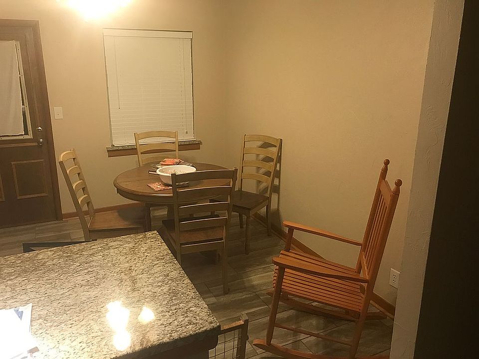 1st image of 1039 Carlisle Cir