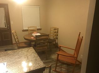 1039 Carlisle Cir, Norman, OK 73069