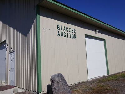262 1st Ave, Columbia Falls, MT, 59912