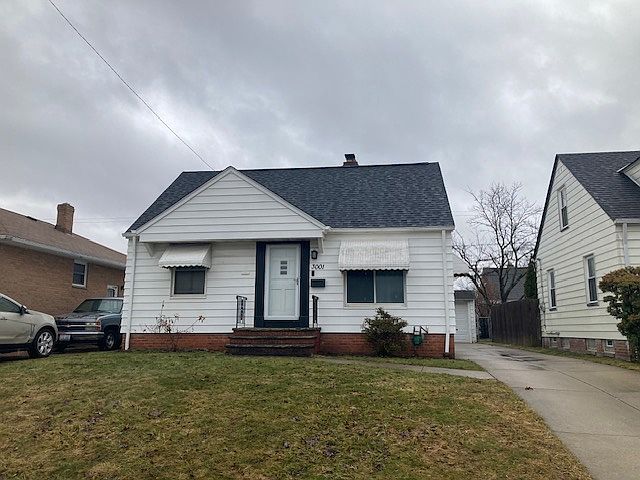 1st image of 3001 Marmore Ave