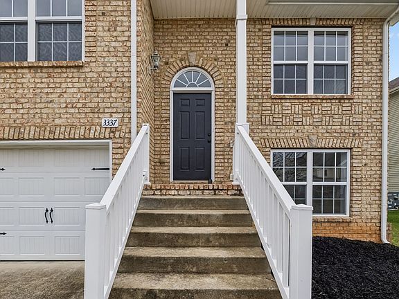 5th image of 3337 Franklin Meadows Way