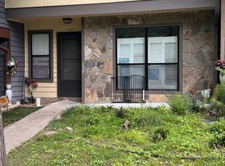3652 Cobble Mill Ln, Clarkston, GA 30021