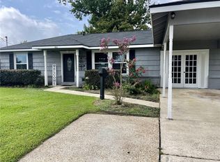 815 Wehrt St, Westlake, LA 70669