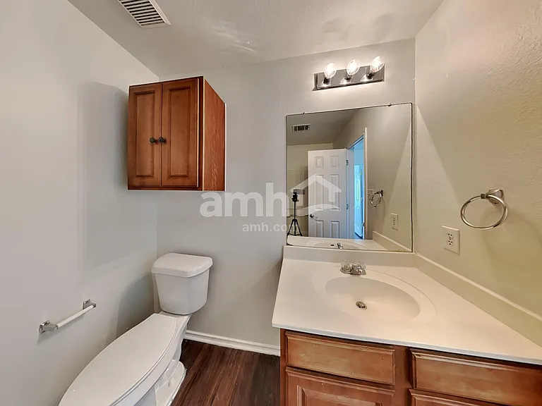 256 Poplarwood Dr — Photo 15