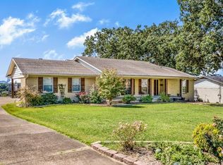 804 Cherry Hill Dr, N Little Rock, AR 72116