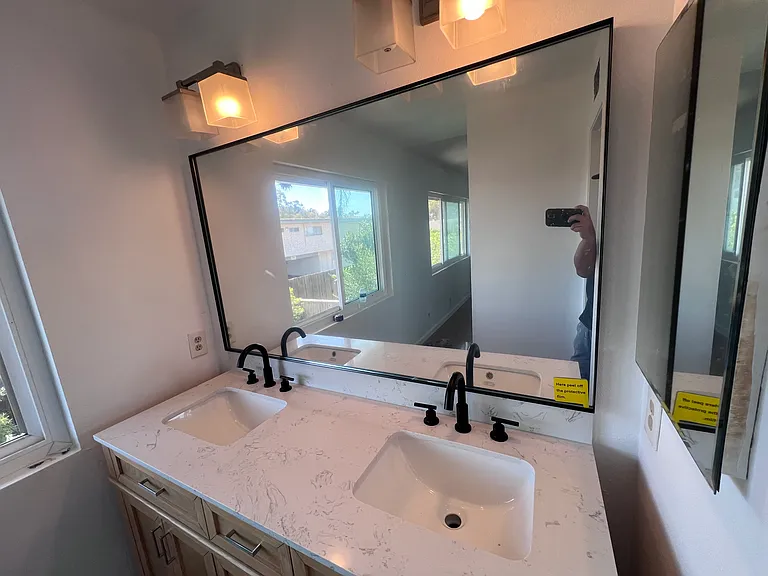 449 Cannon Green Dr #B — Photo 6