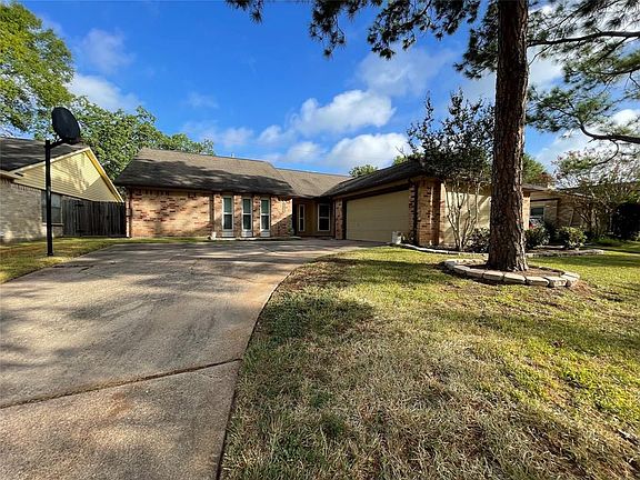 5th image of 2746 Colony Dr