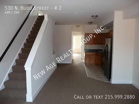 2nd image of 530 N Budd St #2