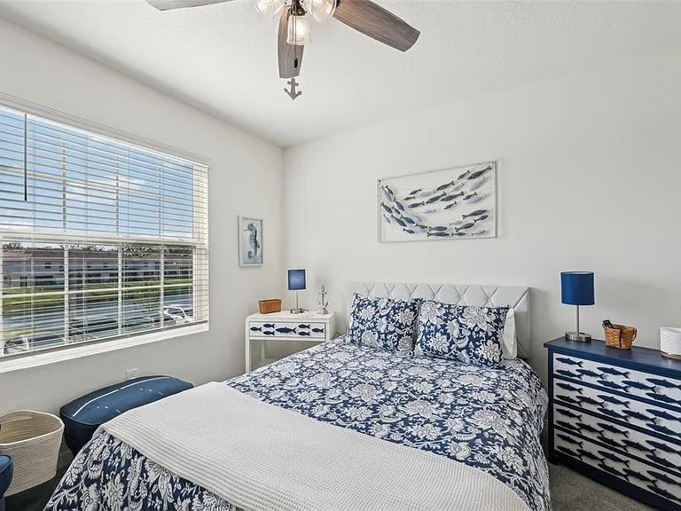 16646 Maude Dr — Photo 23
