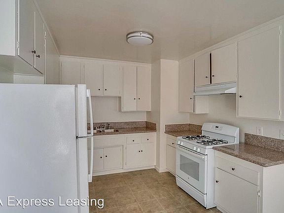4th image of 6200 10th Ave APT 15