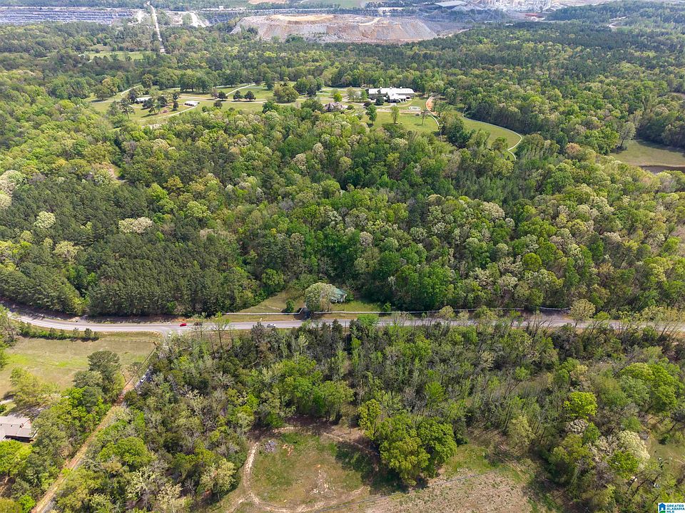 1st image of 3888 Spring Creek Rd #1