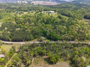 3888 Spring Creek Rd #1, Montevallo, AL 35115