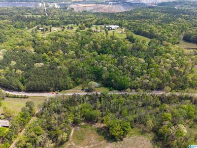 3888 Spring Creek Rd #1, Montevallo, AL, 35115