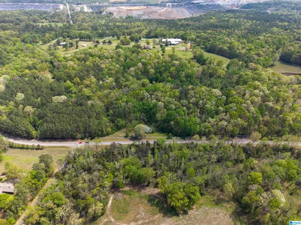 3888 Spring Creek Rd #1, Montevallo, AL 35115