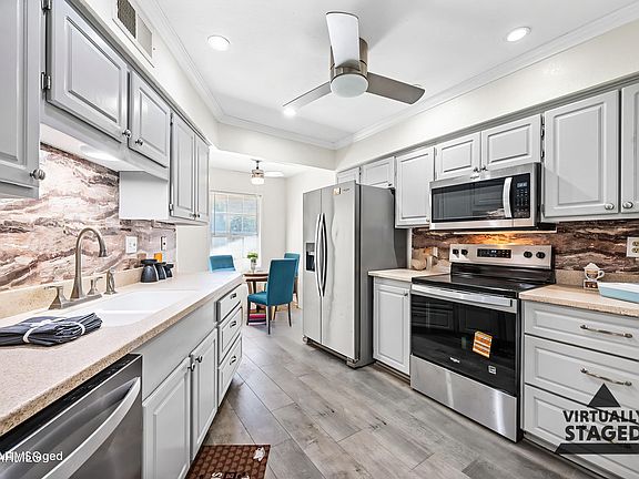 4th image of 17056 N 107th Avenue