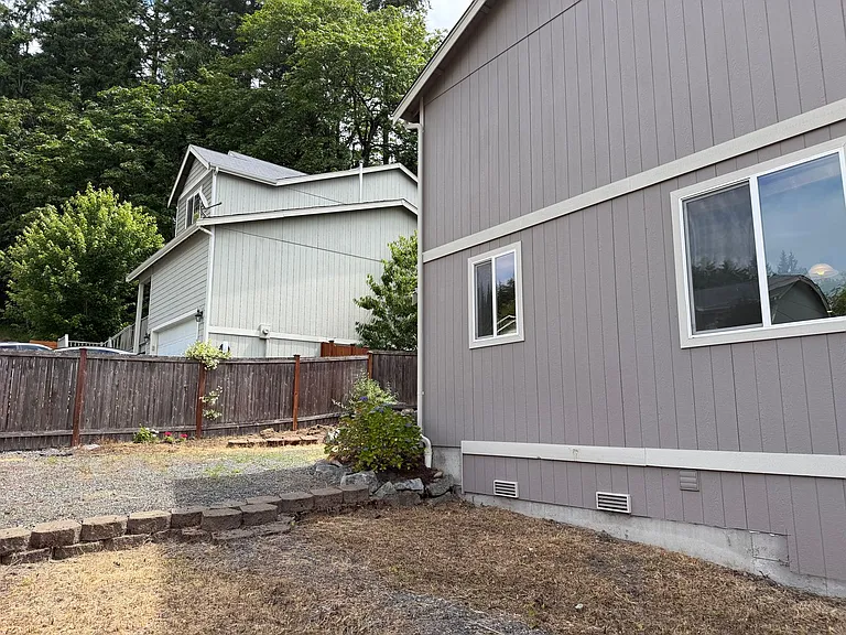 22709 7th Pl W — Photo 29