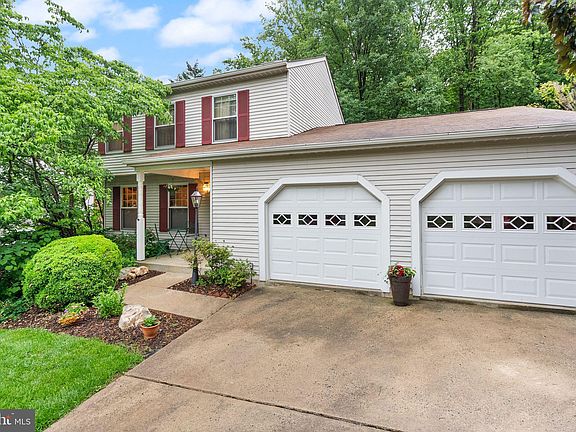 5th image of 3428 Austin Ct