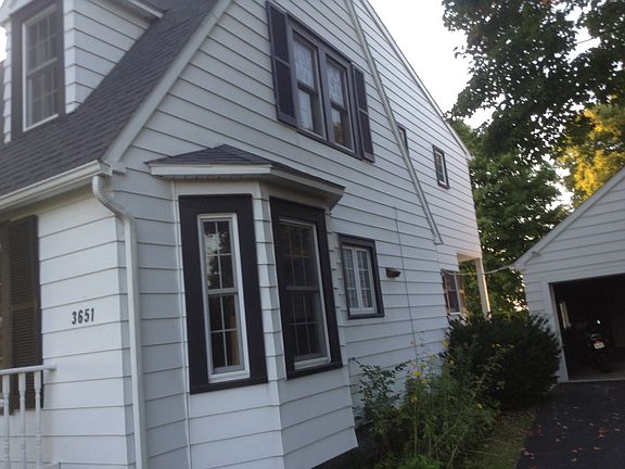 2nd image of 3651 Seneca Tpke