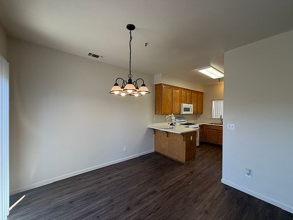 3rd image of 2917 Snyder Ave #B