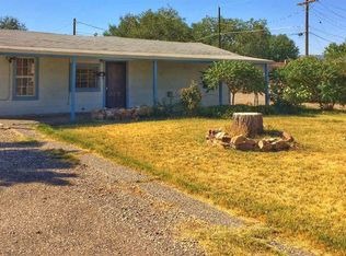 2615 Elm Ave, Grand Junction, CO 81501