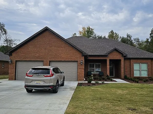 318 Hickory Valley, Florence, AL 35630