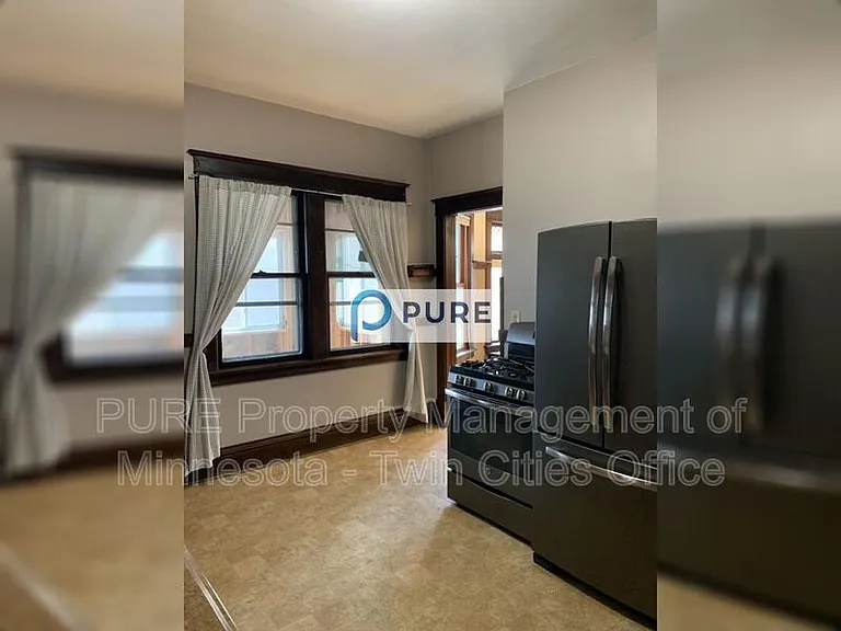 1121 Washington St NE #1121 — Photo 3