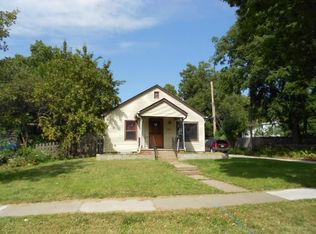 2520 Y St, Lincoln, NE 68503