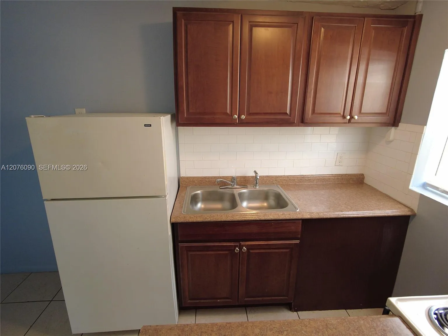 Seaboard Highlands — Photo 1