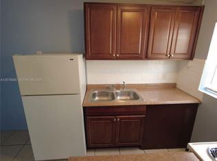 620 NW 16th Ave #2, Pompano Beach, FL 33069