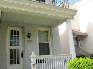 3961 W 8th St #1, Cincinnati, OH 45205