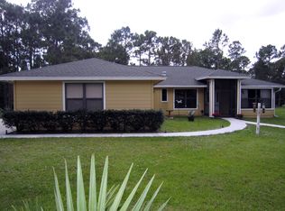 13020 152nd Rd N, Jupiter, FL 33478