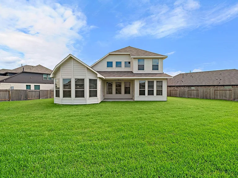 8706 Sunbury Oak Cir — Photo 23