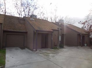 1131 Colorado Ave APT 115, Turlock, CA 95380