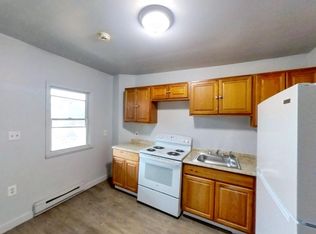 24 Tremont Ave, Binghamton, NY 13903