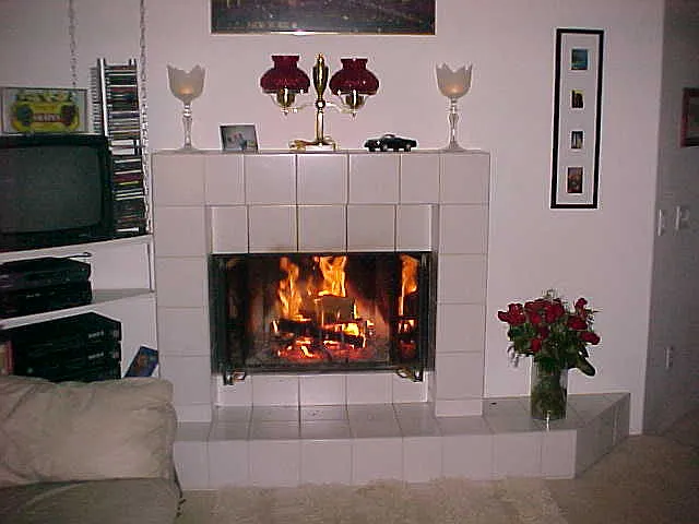470 South Ave #B — Photo 6