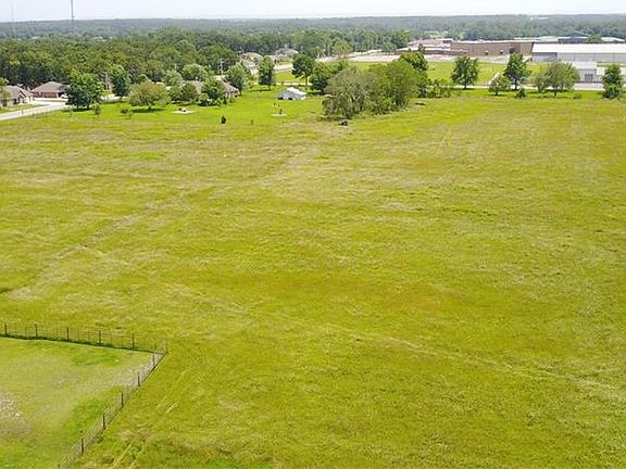 4th image of 12679 Pioneer Ln