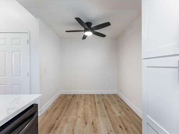 4th image of 1309 W Mission Blvd Unit 4
