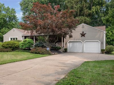 2743 Hale Rd, Painesville, OH, 44077