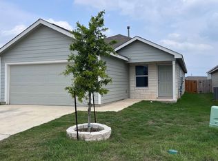 5474 Daphne Path, San Antonio, TX 78253