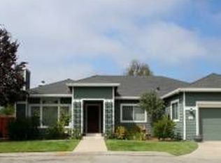 4609 Windward Ct, Soquel, CA 95073