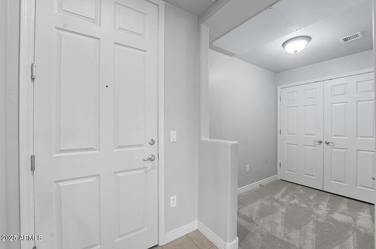 2 bed, 2.0 bath, 1246 sqft, $2,300 — Photo 1