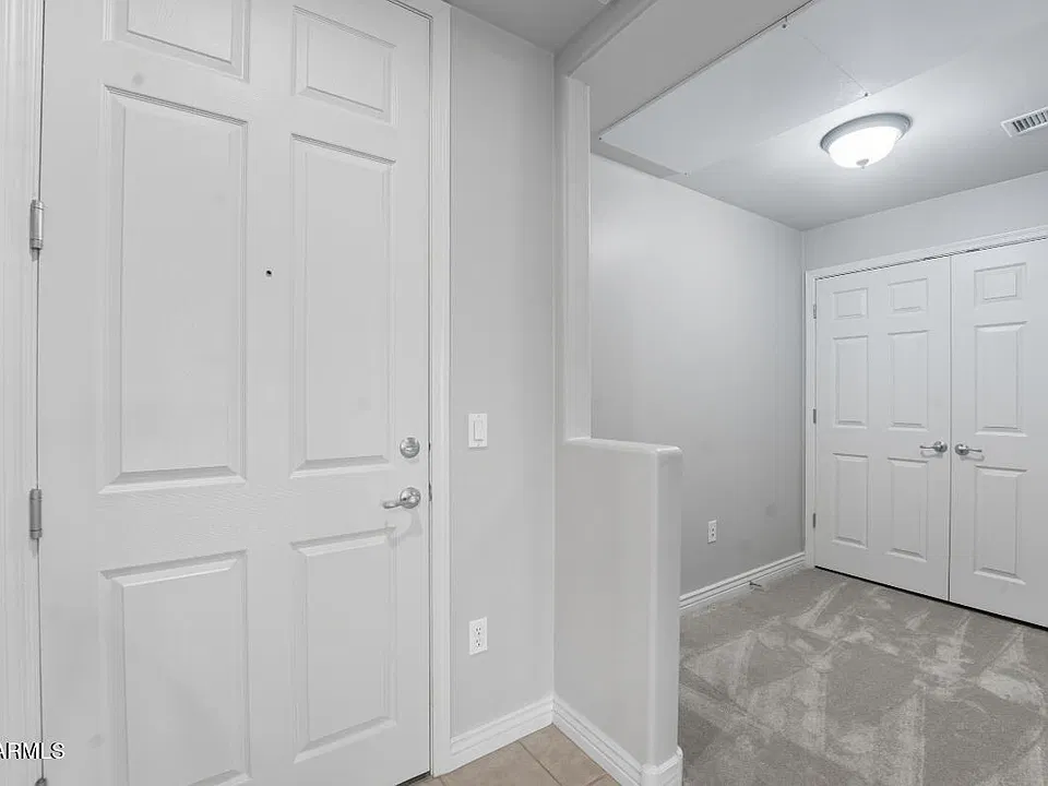 5450 E Deer Valley Dr #3213