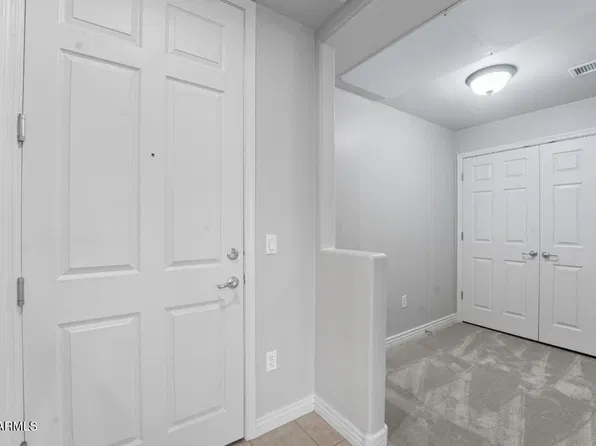 5450 E Deer Valley Dr Unit 3213, Phoenix, AZ 85054
