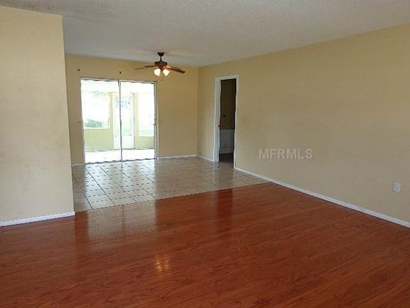 2nd image of 317 Dakota Ave