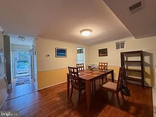 11598 Overleigh Dr — Photo 6