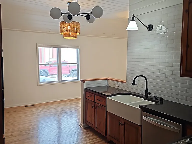 Hilltop MHP — Photo 15
